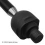 BECK/ARNLEY 101-6788 TIE ROD END