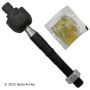BECK/ARNLEY 101-6788 TIE ROD END