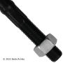 BECK/ARNLEY 101-6788 TIE ROD END