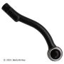 BECK/ARNLEY 101-6790 TIE ROD END