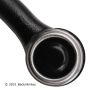 BECK/ARNLEY 101-6790 TIE ROD END