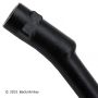 BECK/ARNLEY 101-6790 TIE ROD END