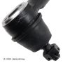 BECK/ARNLEY 101-6791 TIE ROD END