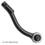 BECK/ARNLEY 101-6791 TIE ROD END