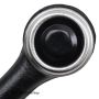 BECK/ARNLEY 101-6791 TIE ROD END