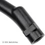BECK/ARNLEY 101-6791 TIE ROD END