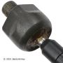BECK/ARNLEY 101-6796 TIE ROD END