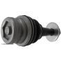 BECK/ARNLEY 101-6806 BALL JOINT