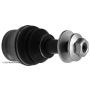 BECK/ARNLEY 101-6806 BALL JOINT