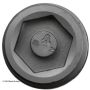 BECK/ARNLEY 101-6806 BALL JOINT