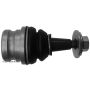 BECK/ARNLEY 101-6806 BALL JOINT