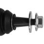 BECK/ARNLEY 101-6806 BALL JOINT