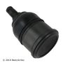 BECK/ARNLEY 101-6808 BALL JOINT