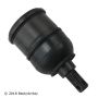 BECK/ARNLEY 101-6808 BALL JOINT