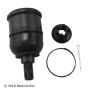 BECK/ARNLEY 101-6808 BALL JOINT