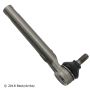 BECK/ARNLEY 101-6809 TIE ROD END