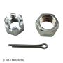 BECK/ARNLEY 101-6809 TIE ROD END