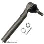 BECK/ARNLEY 101-6809 TIE ROD END