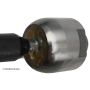 BECK/ARNLEY 101-6810 TIE ROD END