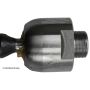 BECK/ARNLEY 101-6810 TIE ROD END