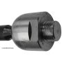BECK/ARNLEY 101-6810 TIE ROD END