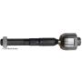 BECK/ARNLEY 101-6810 TIE ROD END