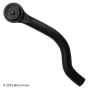 BECK/ARNLEY 101-6823 TIE ROD END