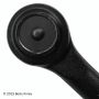 BECK/ARNLEY 101-6823 TIE ROD END