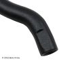BECK/ARNLEY 101-6823 TIE ROD END