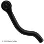 BECK/ARNLEY 101-6824 TIE ROD END