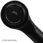 BECK/ARNLEY 101-6824 TIE ROD END