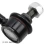 BECK/ARNLEY 101-6826 STABILIZER END LINK