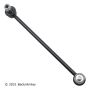 BECK/ARNLEY 101-6826 STABILIZER END LINK