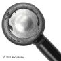 BECK/ARNLEY 101-6826 STABILIZER END LINK