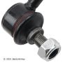 BECK/ARNLEY 101-6826 STABILIZER END LINK