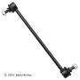 BECK/ARNLEY 101-6826 STABILIZER END LINK