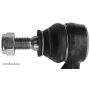 BECK/ARNLEY 101-6835 TIE ROD ASSEMBLY