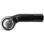 BECK/ARNLEY 101-6835 TIE ROD ASSEMBLY