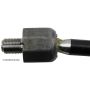BECK/ARNLEY 101-6835 TIE ROD ASSEMBLY