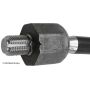 BECK/ARNLEY 101-6835 TIE ROD ASSEMBLY
