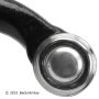 BECK/ARNLEY 101-6836 TIE ROD ASSEMBLY