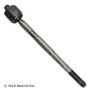 BECK/ARNLEY 101-6838 TIE ROD ASSEMBLY