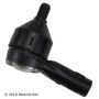 BECK/ARNLEY 101-6838 TIE ROD ASSEMBLY