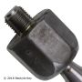 BECK/ARNLEY 101-6838 TIE ROD ASSEMBLY