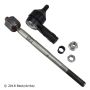BECK/ARNLEY 101-6838 TIE ROD ASSEMBLY