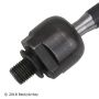 BECK/ARNLEY 101-6839 TIE ROD ASSEMBLY
