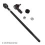 BECK/ARNLEY 101-6839 TIE ROD ASSEMBLY