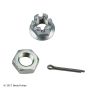 BECK/ARNLEY 101-6864 TIE ROD END