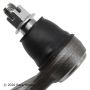 BECK/ARNLEY 101-6865 TIE ROD END