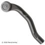 BECK/ARNLEY 101-6865 TIE ROD END
